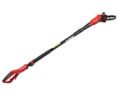 Высоторез Elitech ДМ ПЭ 078В (высоторез,710Вт,шина20см,шаг3/8",паз1.3мм,5,3кг) 210674 
