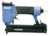 Пневмогвоздезабивной пистолет Sumake F18/30 гвоздь 10-30мм (1*1,25) 7383