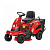 Райдер AL-KO sbA Premium R7-65.8 HD (B&S 950E, 4,0 кВт, 1нож-62см, об.тр.130л, выс. среза 2,5-7,5см)