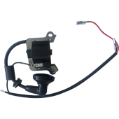 Катушка Elitech 0802.013101 заж Т12В