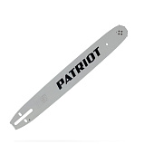 Шина PATRIOT P168SLGK095 (16'' 0,325 1.5мм 66 зв.) 867151650