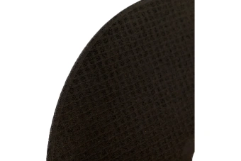 Круг отрезной Elitech 230*2,5 сталь 1820.124700     198551