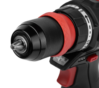 Шуруповерт аккум. Elitech HD CD 16 UL2(16В,2х2.0Ач,E-Power,БЗП-10мм,0-500/1700об/м,55Нм,0.63кг214224