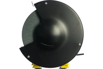 Станок заточной (точило) ЭНКОР Корвет-489 (150Вт, 125мм) коробка 94890