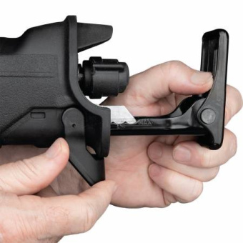 Пила сабельная Makita JR3061T 