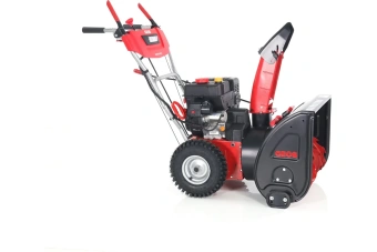 Снегоуборщик GEOS SnowLine 620 E ll  212935