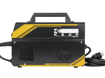 Полуавтомат КЕДР UltraMIG-180 Compact (220В, 40-180А) 8018073