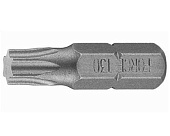 Бита 1/4" torx Force T30 30мм 1262530-F