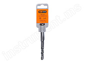 Бур Prorab SDS+ 8*110 2412