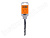Бур Prorab SDS+ 8*110 2412