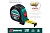 Рулетка KRAFTOOL X-Drive  10*25мм  34122-10