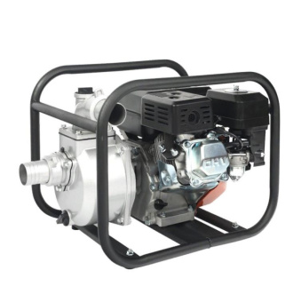 Мотопомпа PATRIOT МР 2036 S(7,0л.с,600л/мин.глуб.вс.8м.2"диам,.,25кг)  335101420