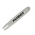 Шина PATRIOT P140SPEA074 (14" 3/8 1,3мм 50 зв.) 867131474