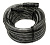 Рукав Elitech 1005.002700  водозаборный для мотопомпы 1.5"(40мм), бухта 8м 177035