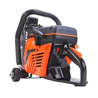 Бензорез PATRIOT DSG 630 (63сс, 300мм) 595102310