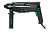 Перфоратор SDS-Plus DWT SBHP08-26 BMC (800Вт, SDS-Plus, 2,8Дж,0-1350об/мин,0-5530уд/мин,3реж.,2,8кг)
