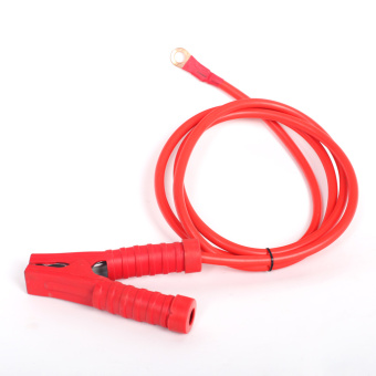 Устройство пуско-зарядное PATRIOT BCT-620T Start 650301565