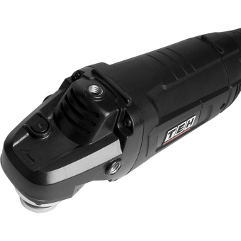 УШМ TEH TG23020 (230 мм., мощность 2000 Вт)