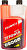 Масло минерал. PATRIOT POWER ACTIVE 2T дозаторная 0,946л. 850030568