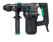 Перфоратор SDS-Plus DWT BHP15-32 V BMC (1500Вт, SDS-Plus,6Дж,0-920об/мин,0-4500уд/мин, 3реж., 5,4кг)