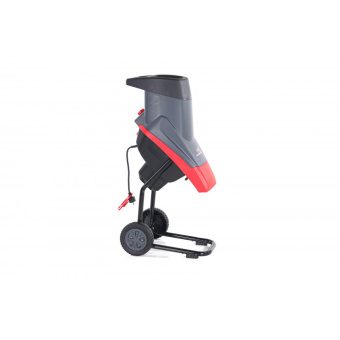 Измельчитель GEOS MH 2500 SLICE (2500 Вт, 230В, ножевая система, 40мм, 50л, 13,5кг) 213871