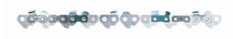 Цепь STIHL 14" 3/8" 50зв 1,3 мм 63РMX 36140060050