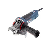 УШМ Bosch GWS17-150 Сl    06017980R6            