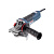 УШМ Bosch GWS17-150 Сl    06017980R6            