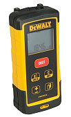 Дальномер лазерный DeWalt DW 03050 (),точн-1.5мм,дал-50м,0.15кг°С- 10 + 40)