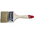 Кисть плоская Stayer Universal - Standart 0101-100  100мм