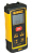 Дальномер лазерный DeWalt DW 03050 (),точн-1.5мм,дал-50м,0.15кг°С- 10 + 40)