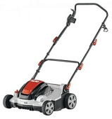 Аэратор AL-KO Comfort 36.8 E Combi Care электр. 113573
