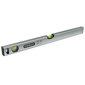 Уровень STANLEY CLASSIC  магнитный 120 cм STHT1-43114
