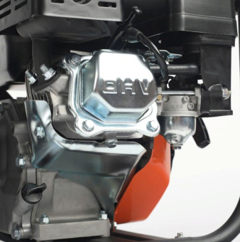 Мотопомпа PATRIOT МР 3060 S(7,0л.с,1000л/м,глуб,всю8м,3"диам,27кг)  335101430