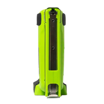 Степлер аккум. Greenworks G24CS10 (24V, тип50, 6-14мм, 1,35кг, без АКБ и ЗУ) 3400107