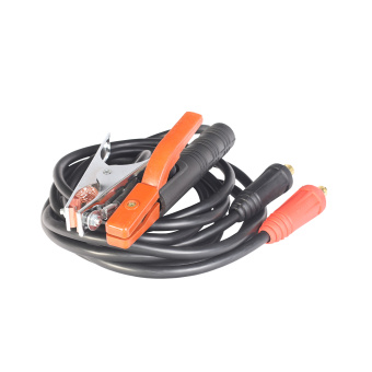 Сварочный аппарат инверторный PATRIOT WM230DVC MMA 605302024