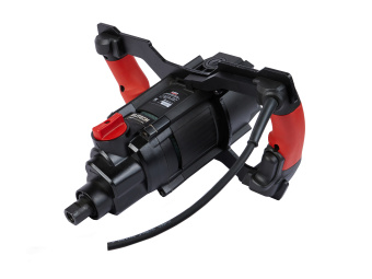 Миксер Elitech HD CM 1800 E2 (1800Вт,М14,0-460\820об\мин,185Нм,6.7кг,кор) 205351