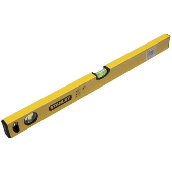 Уровень STANLEY CLASSIC  120 cм SHTT1-43106