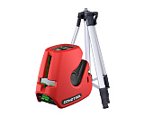 Нивелир лазерный Condtrol NEO G 220 Set 00-00016819