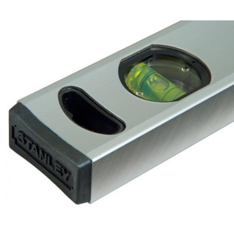 Уровень STANLEY CLASSIC  магнитный 120 cм STHT1-43114
