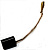 Щетки графитовые 1814.011850 Elitech 2шт, д/ELITECH МИ 500ЭК  190965