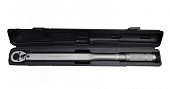 Ключ динамометрический Partner 3/8" 19-110Нм 