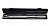 Ключ динамометрический Partner 3/8" 19-110Нм 