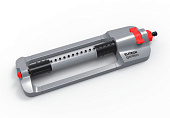 Дождеватель Elitech SP 004OМ осциллирующий 318м2    206071