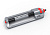 Дождеватель Elitech SP 004OМ осциллирующий 318м2    206071
