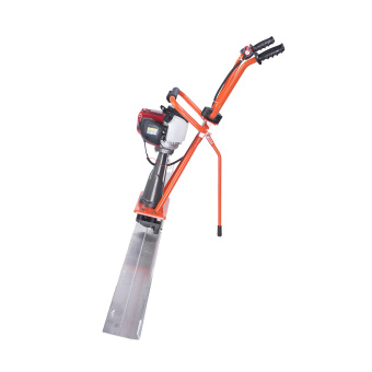 Виброрейка бензиновая PATRIOT VCS 1000 Honda   585102410