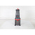 Измельчитель GEOS MH 2810 EASY CRUSH  213872