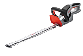 Кусторез AL-KO HT 36 Li EnergyFlex акк.(-) (аналог 113609) 113331