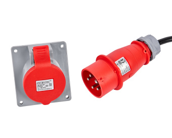 Мойка ELITECH HD HPW 7500-3 (7500Вт,3ф,ном280/мак300бар,15,2л/мин,111кг,самовсас,аксессуары,колеса) 