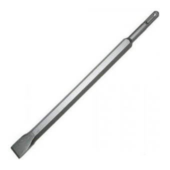 Пика-лопатка Makita SDS+ 40*250 D-08735 